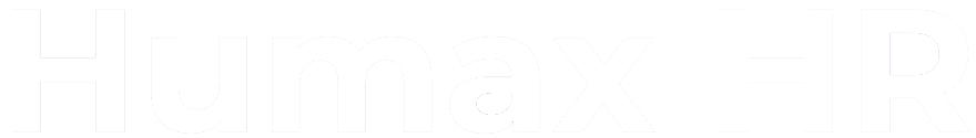 Humax HR 