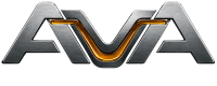 ava-logo-200×80